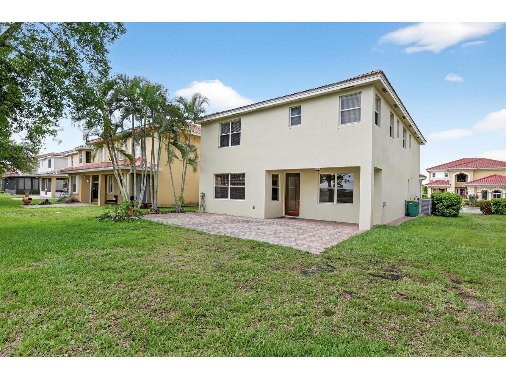 4197 River Bank Way Punta Gorda FL 33980 N6143467 image56