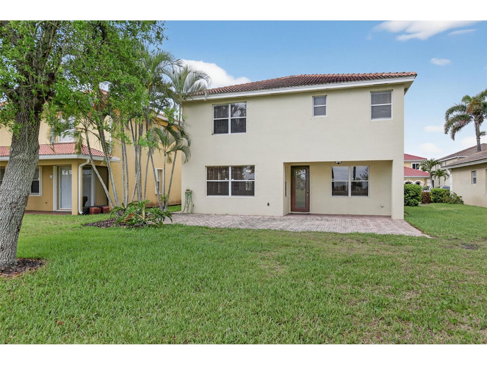 4197 River Bank Way Punta Gorda FL 33980 N6143467 image57