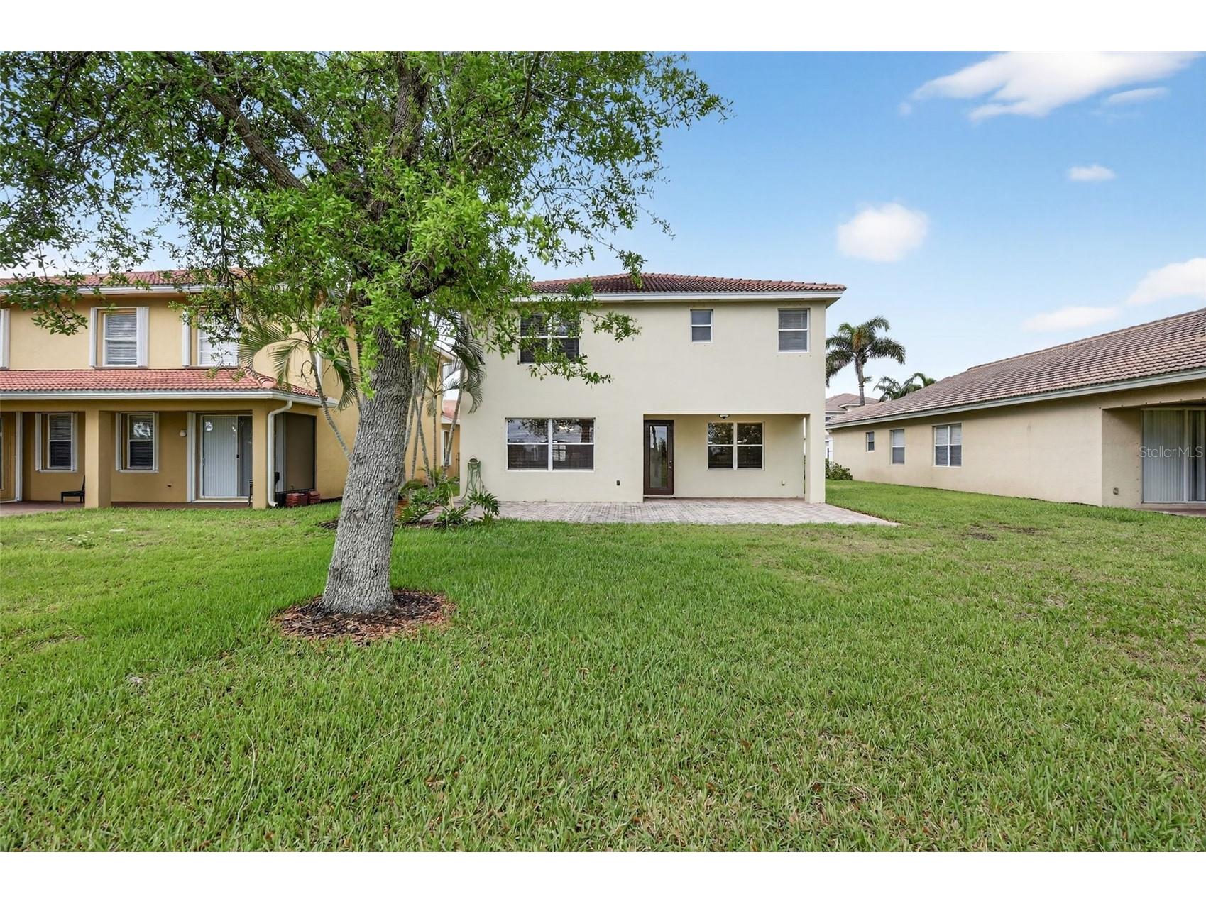 4197 River Bank Way Punta Gorda FL 33980 N6143467 image58