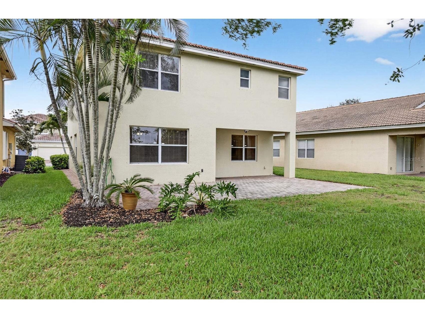 4197 River Bank Way Punta Gorda FL 33980 N6143467 image59