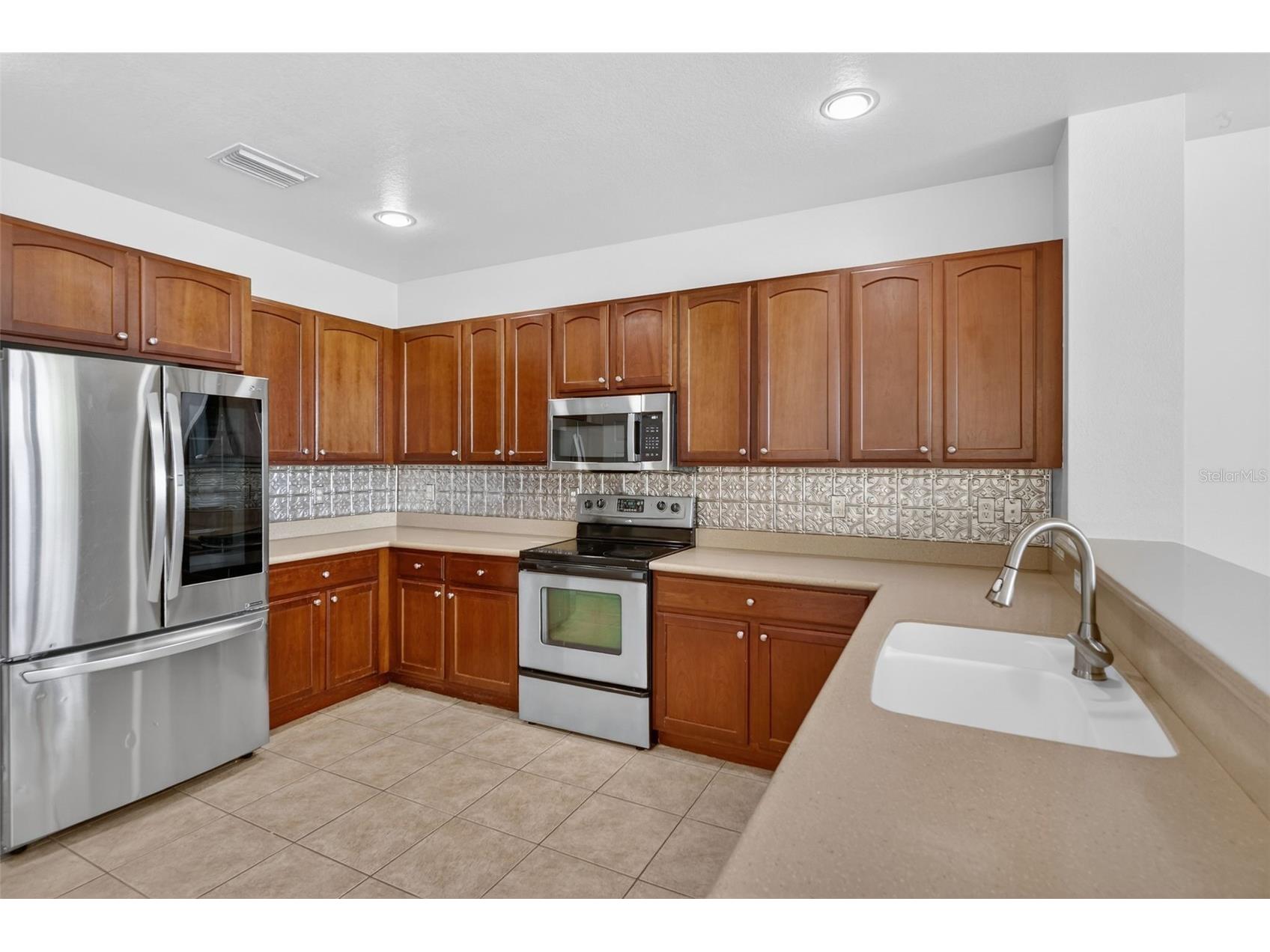 4197 River Bank Way Punta Gorda FL 33980 N6143467 image6