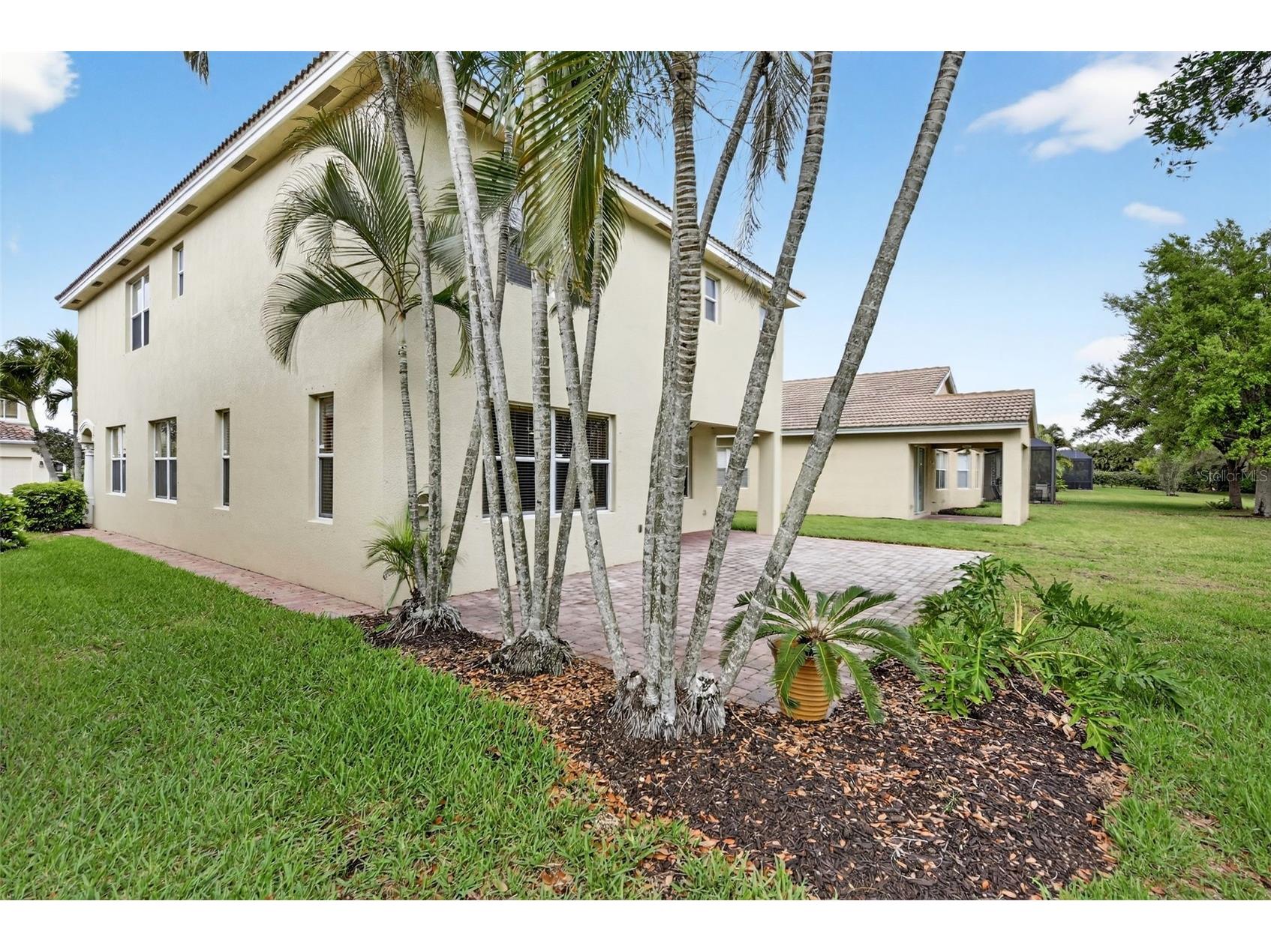4197 River Bank Way Punta Gorda FL 33980 N6143467 image60