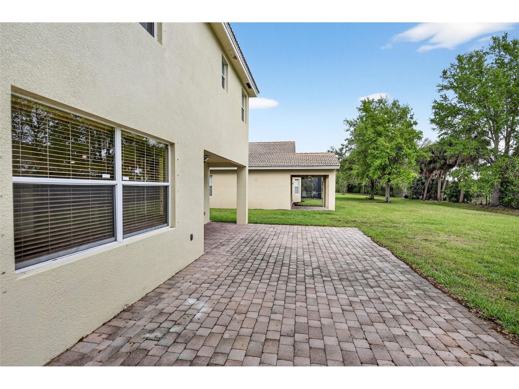 4197 River Bank Way Punta Gorda FL 33980 N6143467 image61