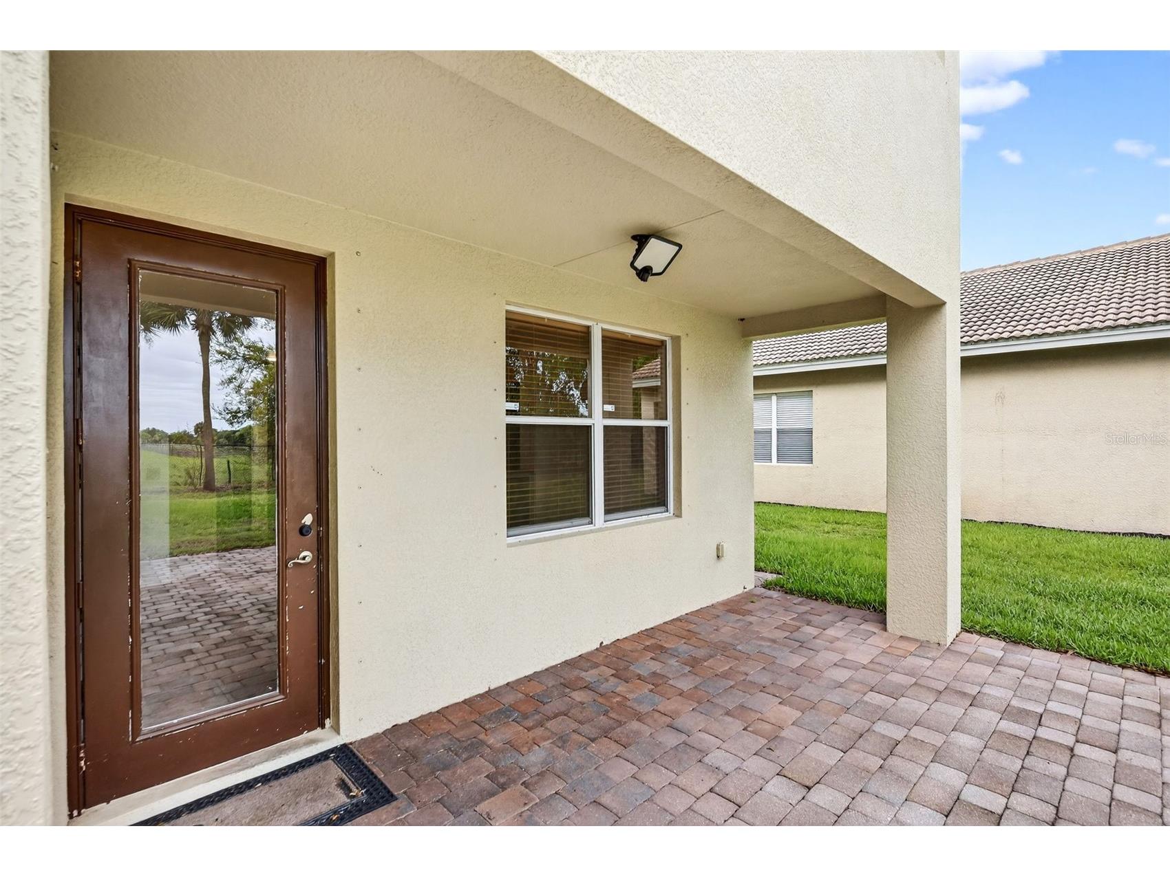 4197 River Bank Way Punta Gorda FL 33980 N6143467 image62