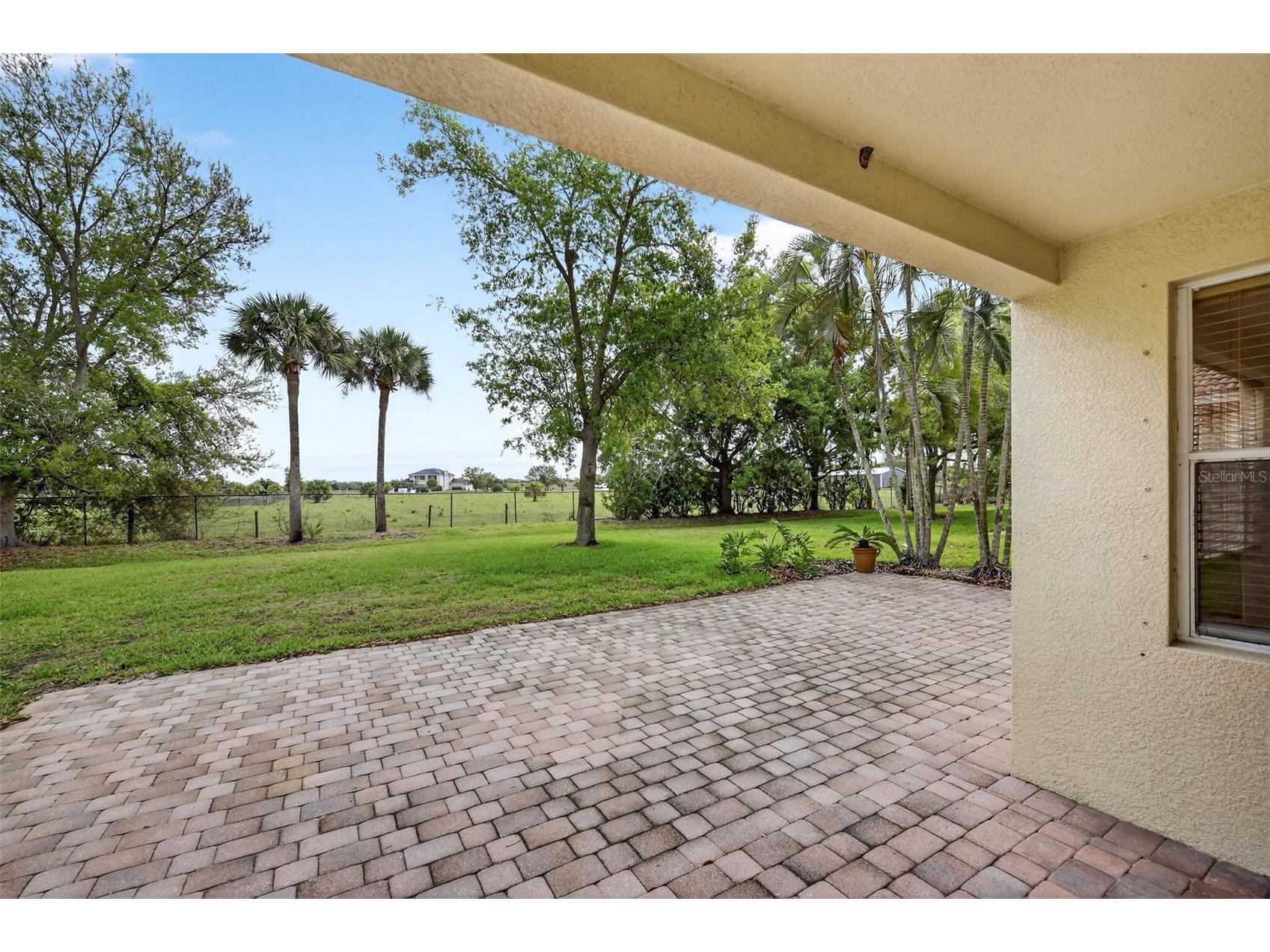 4197 River Bank Way Punta Gorda FL 33980 N6143467 image63