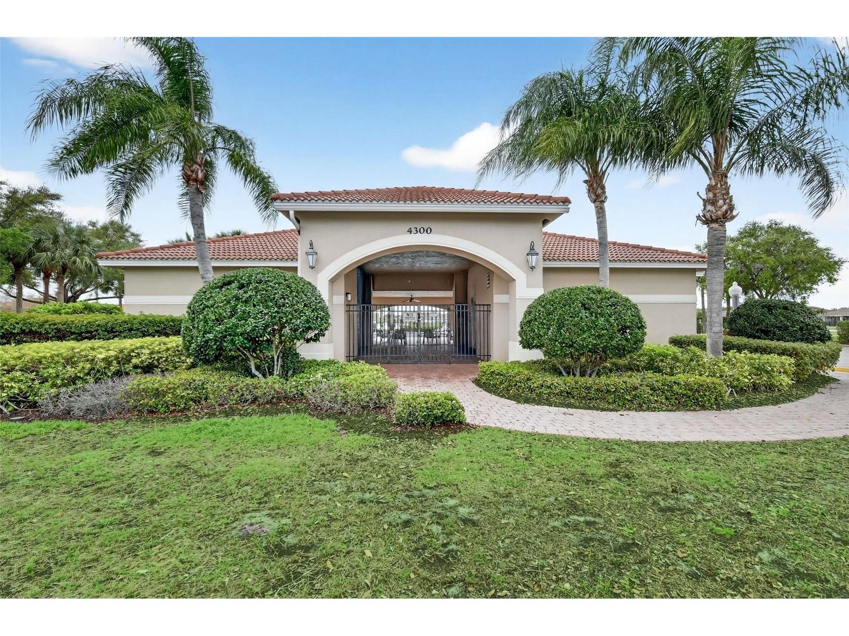 4197 River Bank Way Punta Gorda FL 33980 N6143467 image64