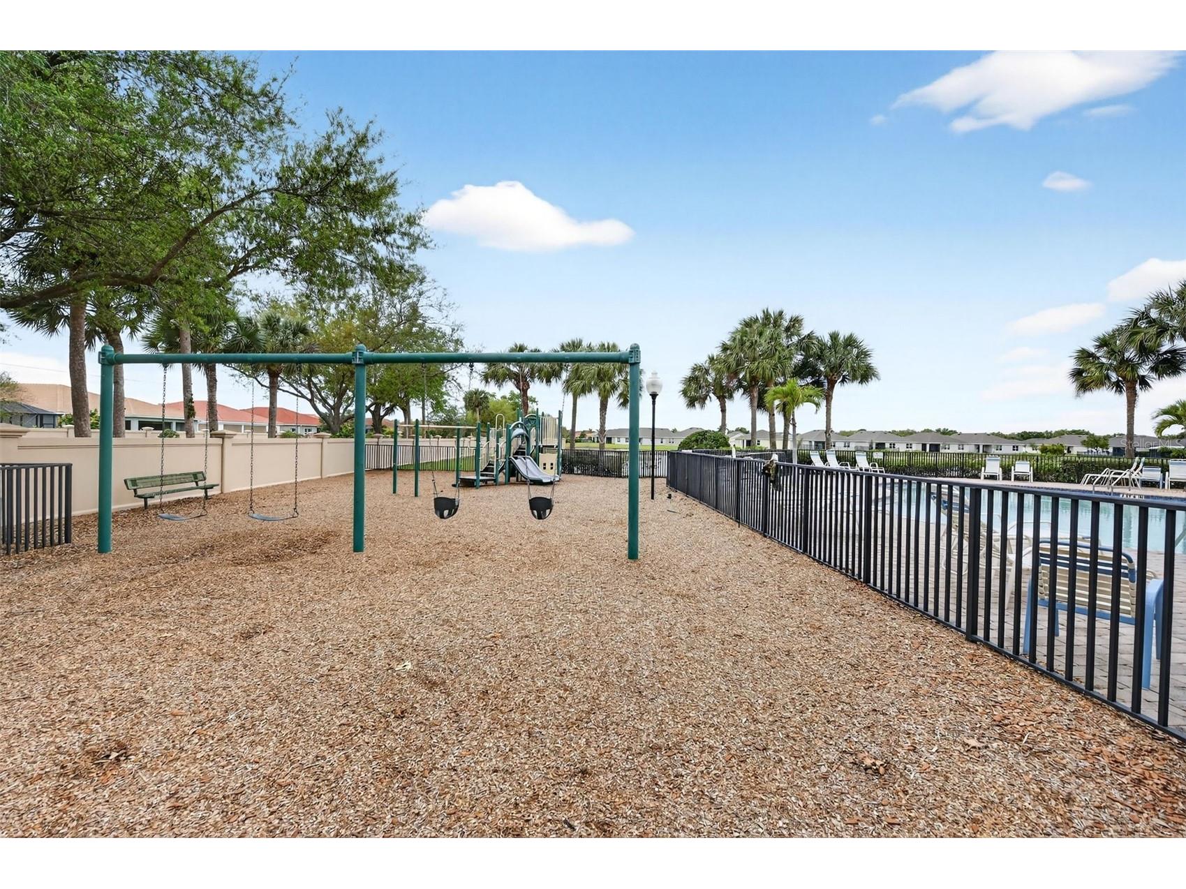 4197 River Bank Way Punta Gorda FL 33980 N6143467 image65