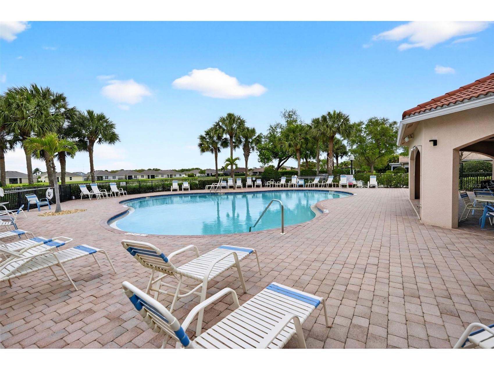 4197 River Bank Way Punta Gorda FL 33980 N6143467 image66