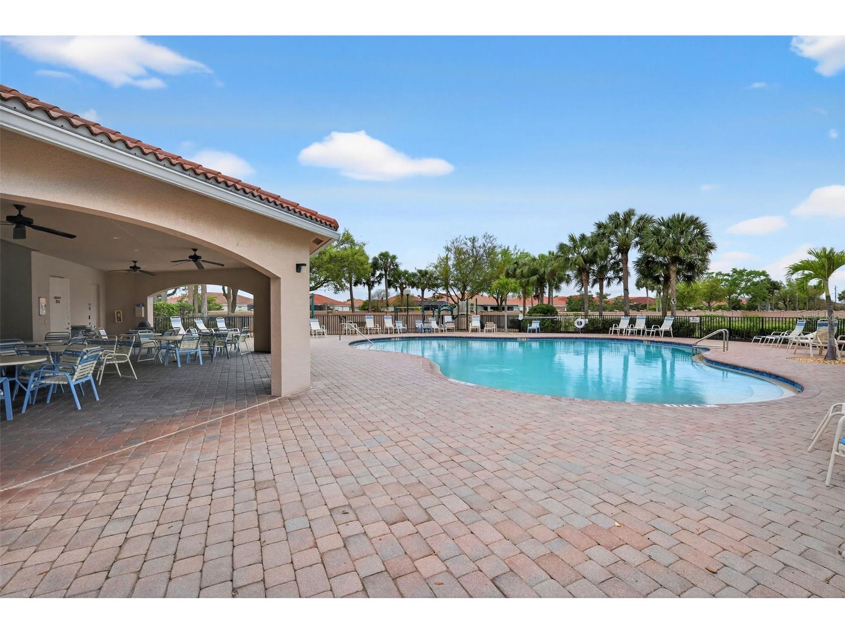 4197 River Bank Way Punta Gorda FL 33980 N6143467 image67