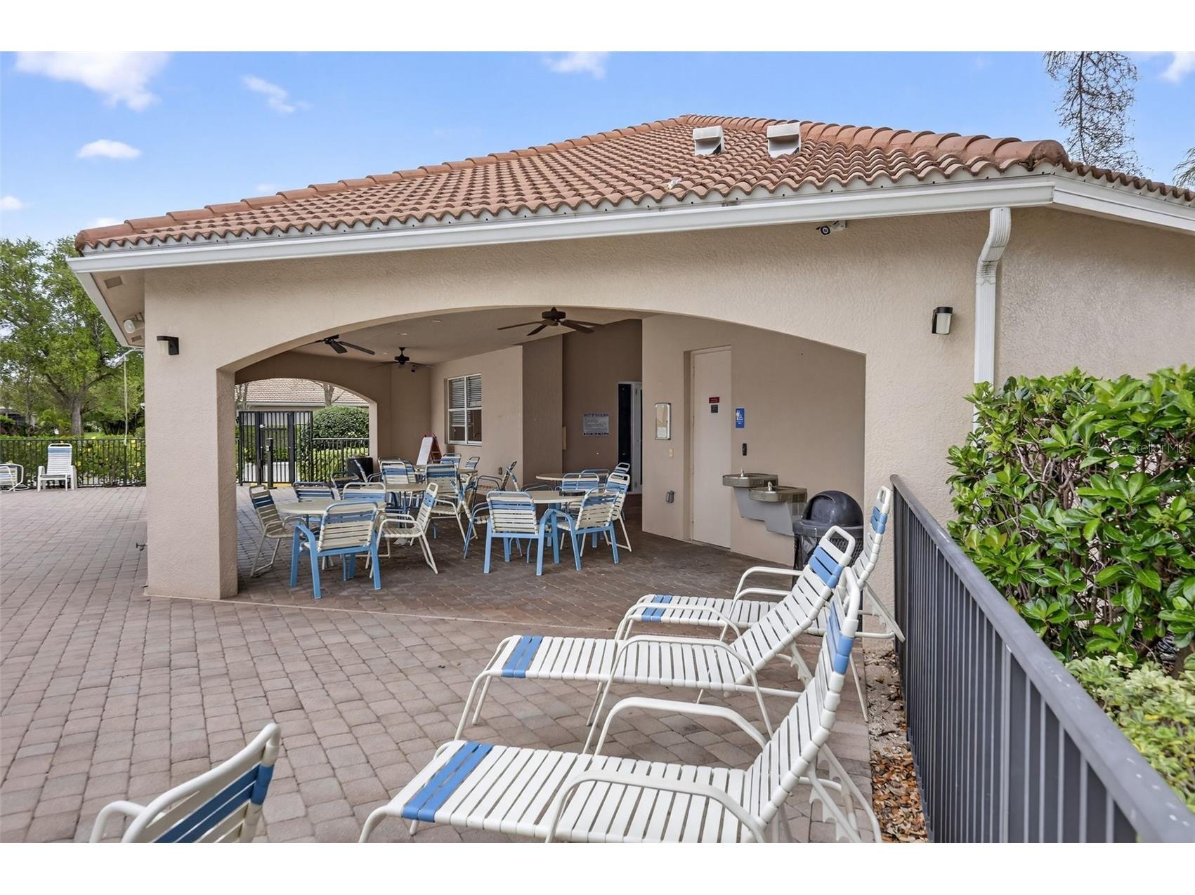 4197 River Bank Way Punta Gorda FL 33980 N6143467 image68