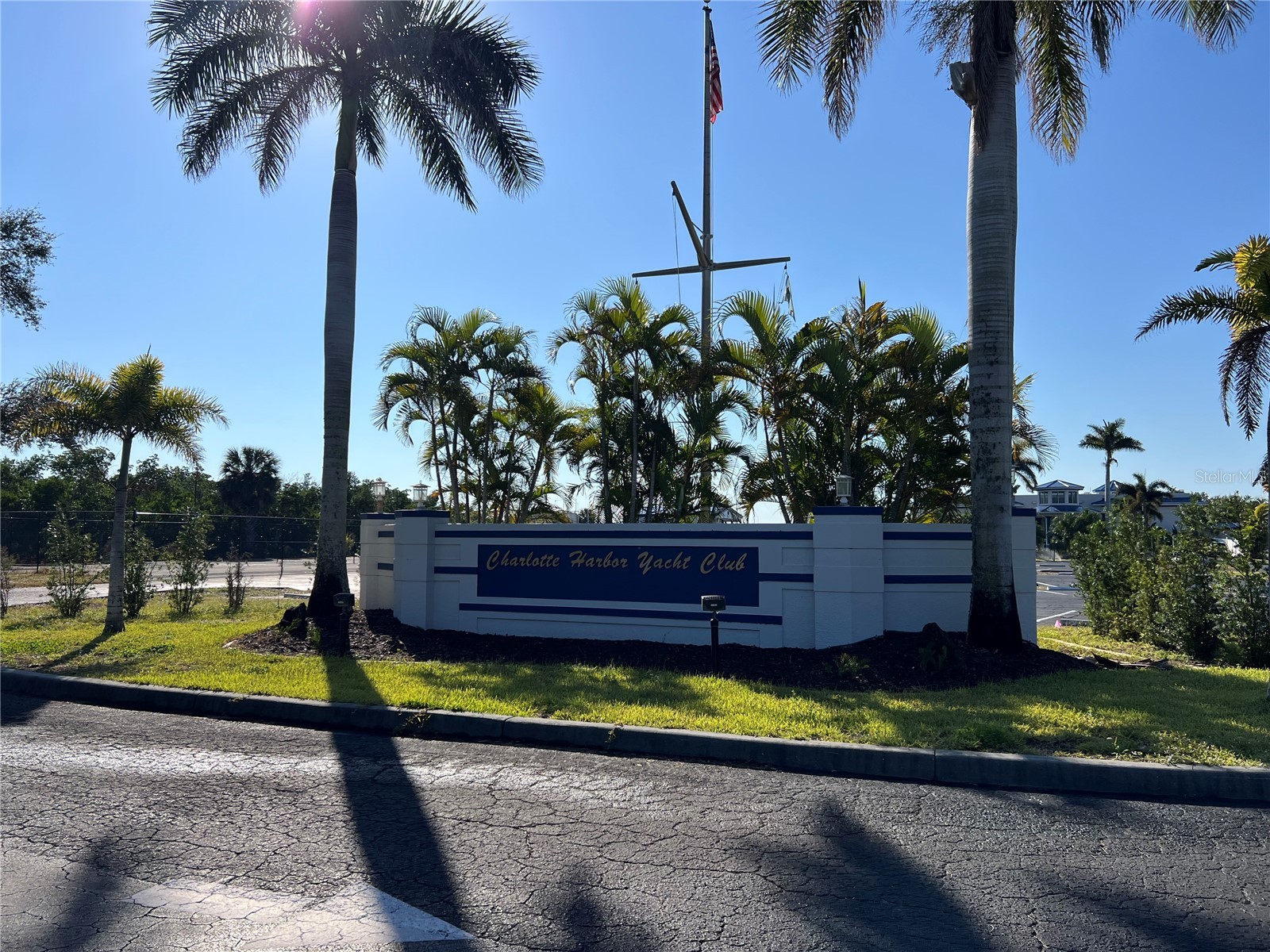 4197 River Bank Way Punta Gorda FL 33980 N6143467 image69