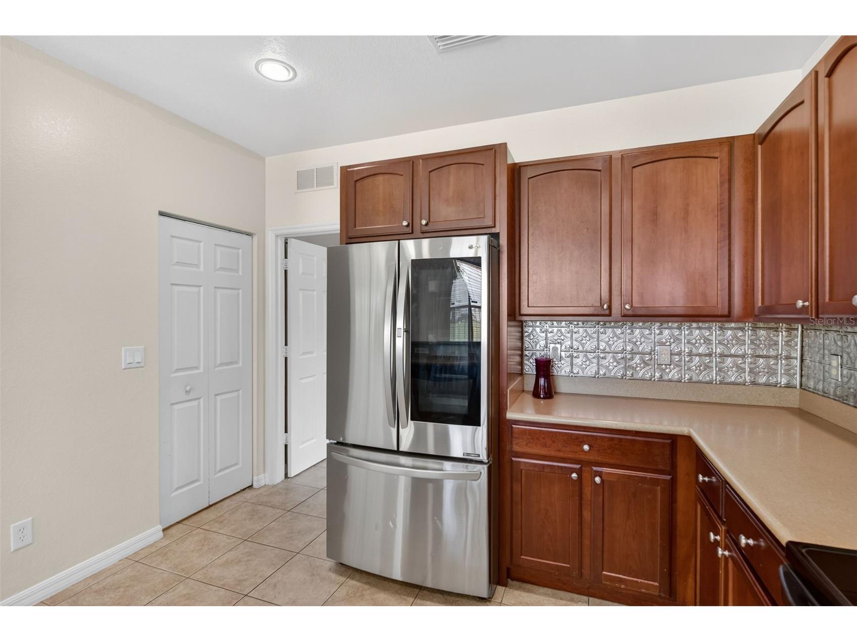 4197 River Bank Way Punta Gorda FL 33980 N6143467 image7