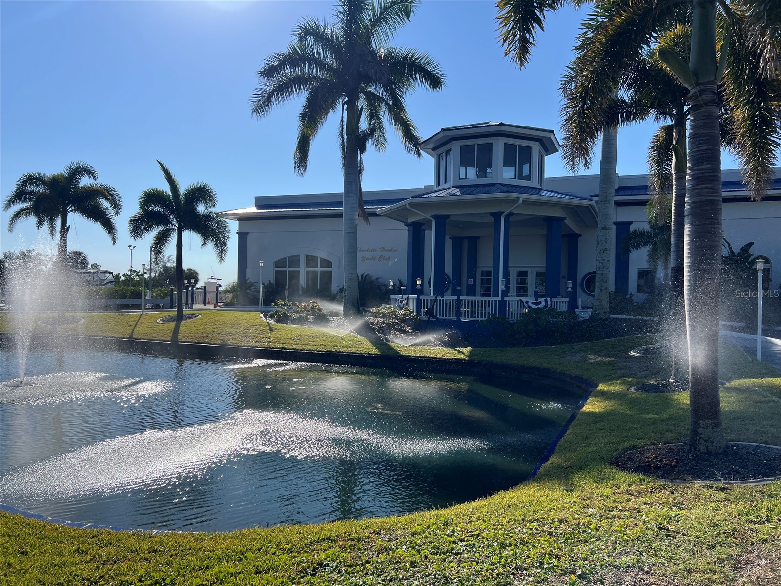 4197 River Bank Way Punta Gorda FL 33980 N6143467 image70