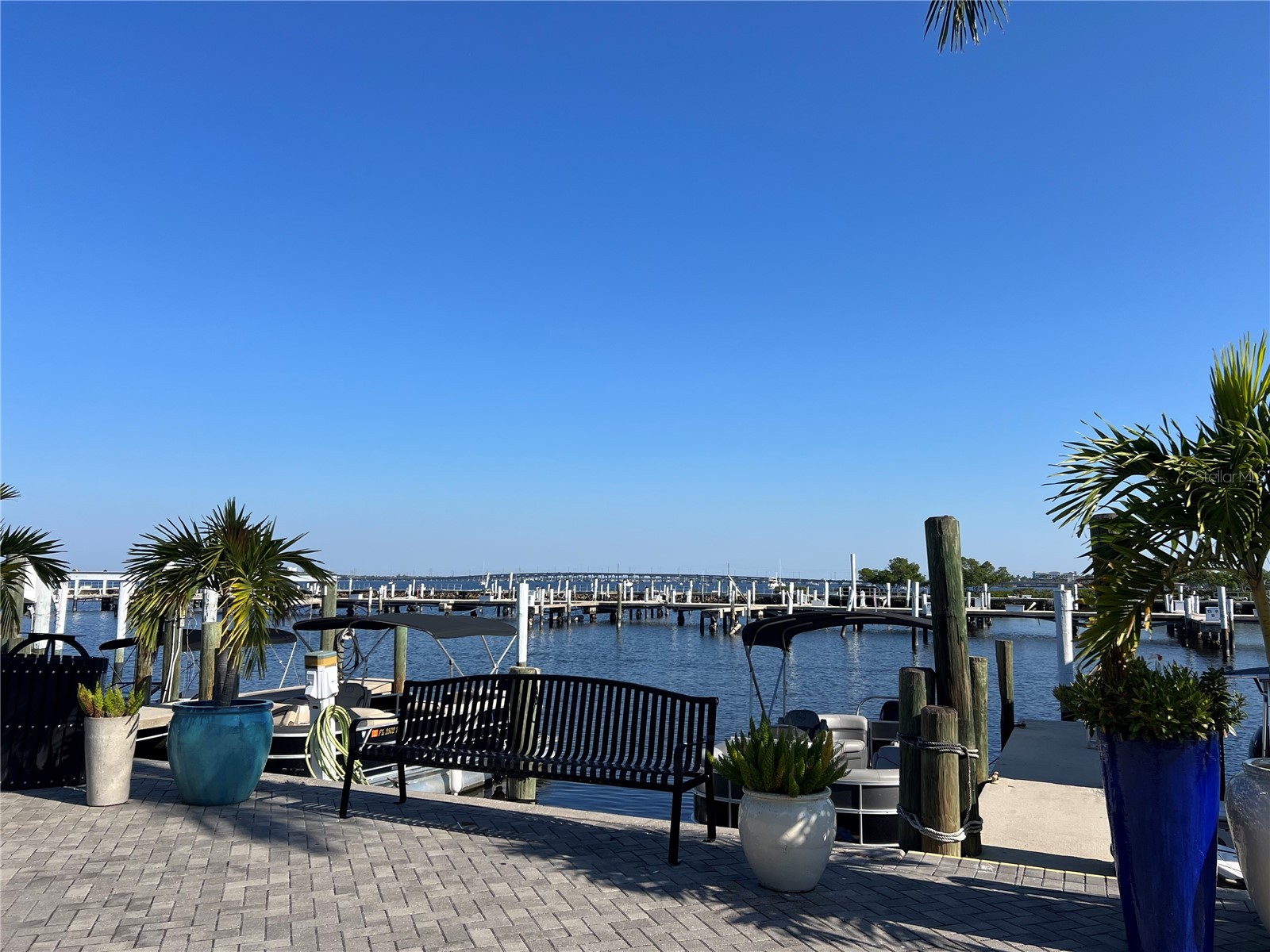 4197 River Bank Way Punta Gorda FL 33980 N6143467 image71