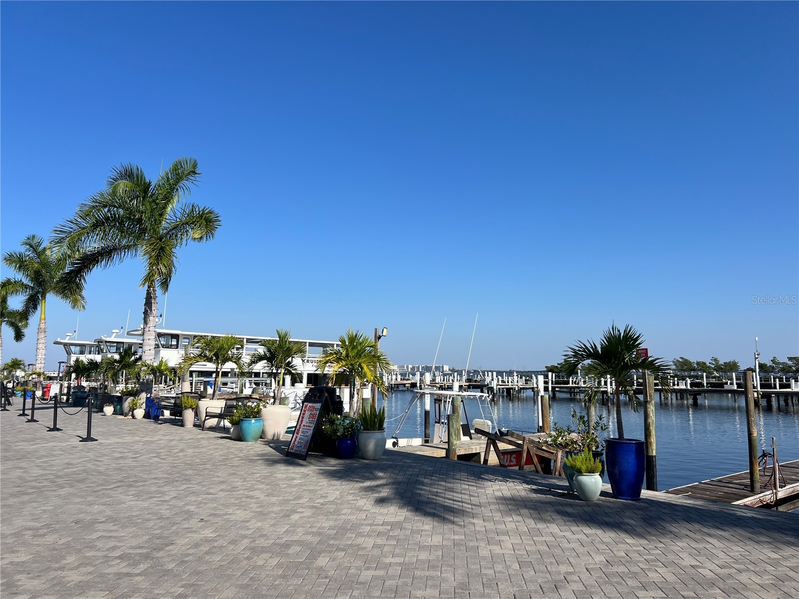 4197 River Bank Way Punta Gorda FL 33980 N6143467 image73