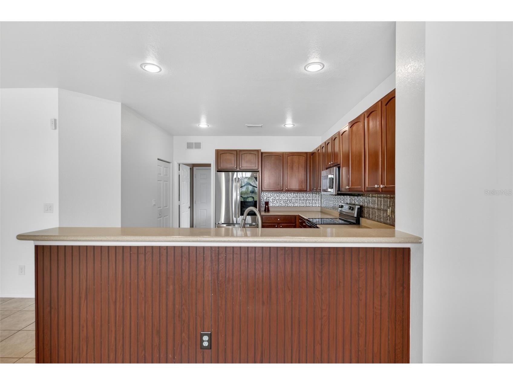 4197 River Bank Way Punta Gorda FL 33980 N6143467 image8