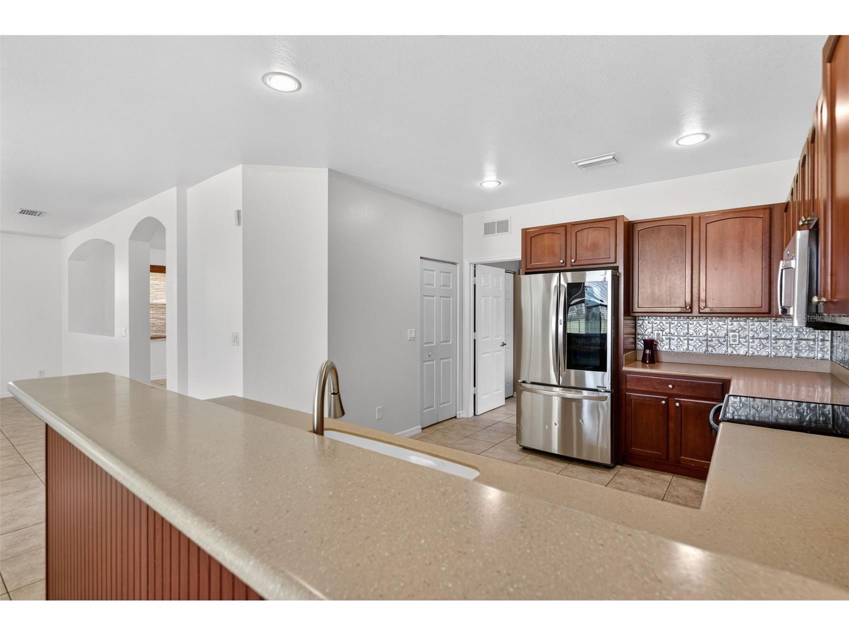 4197 River Bank Way Punta Gorda FL 33980 N6143467 image9