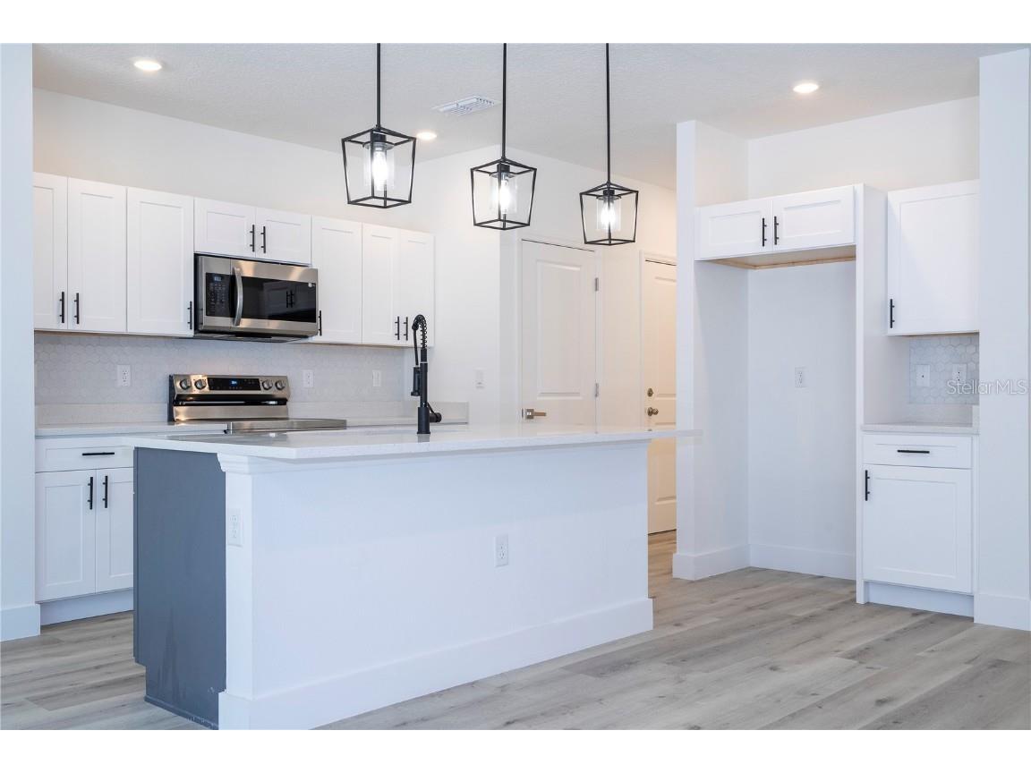 41975 Aspen Street Eustis FL 32736 - LAKE NORRIS O6281018 image11