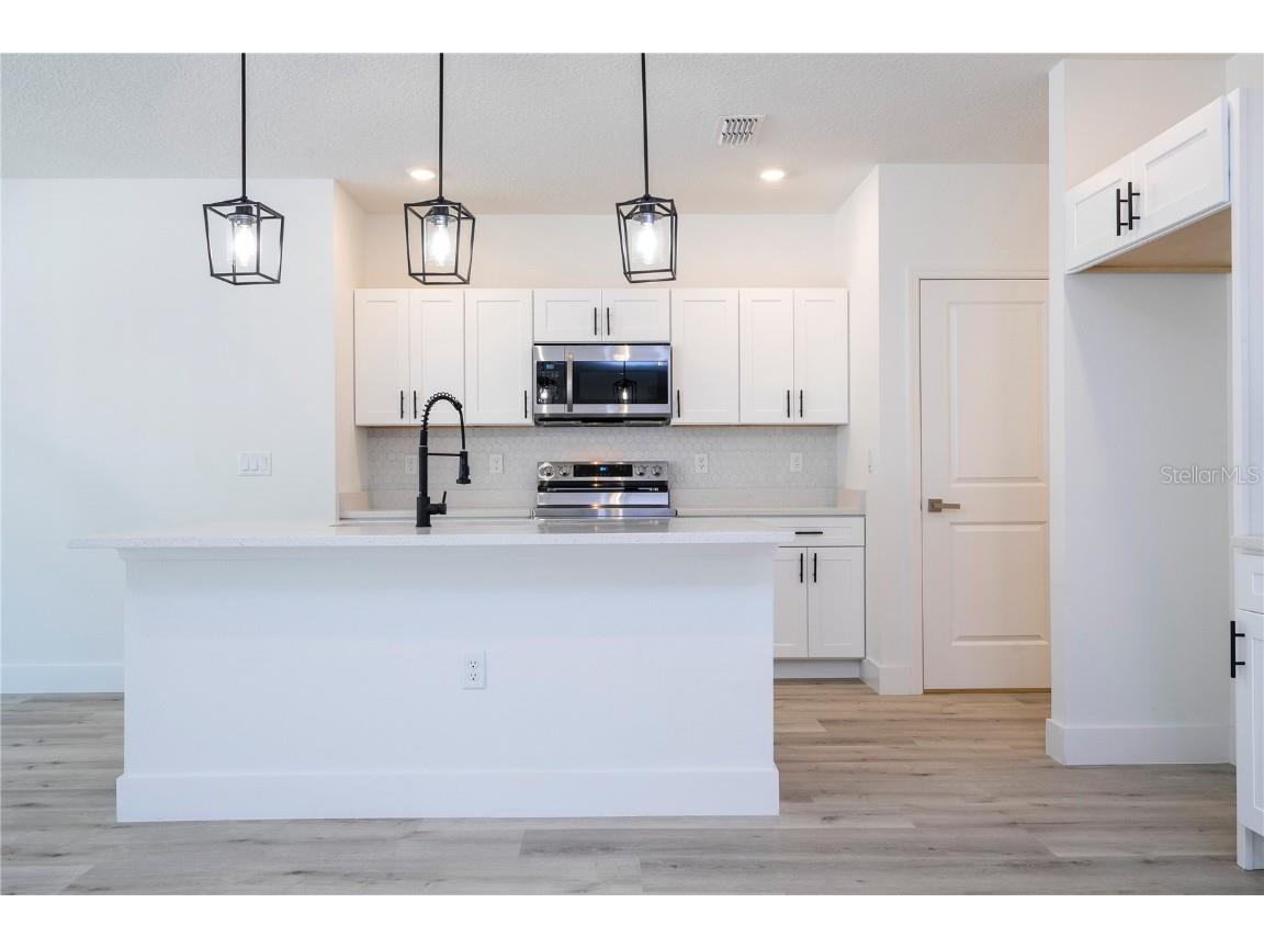 41975 Aspen Street Eustis FL 32736 - LAKE NORRIS O6281018 image12