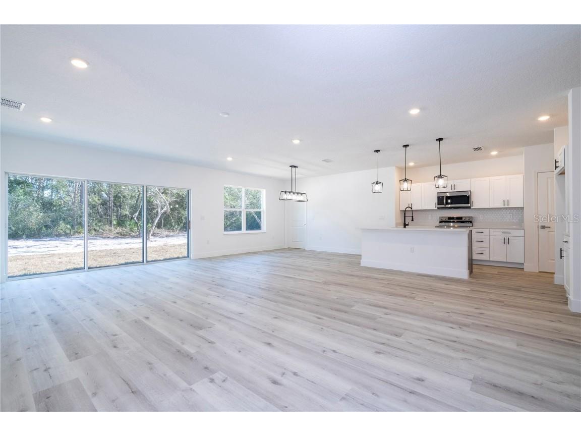 41975 Aspen Street Eustis FL 32736 - LAKE NORRIS O6281018 image13