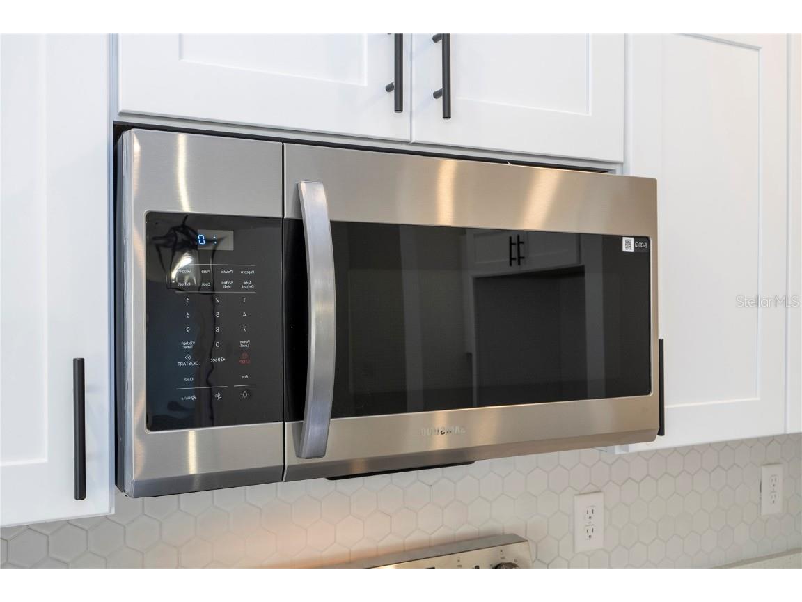 41975 Aspen Street Eustis FL 32736 - LAKE NORRIS O6281018 image16