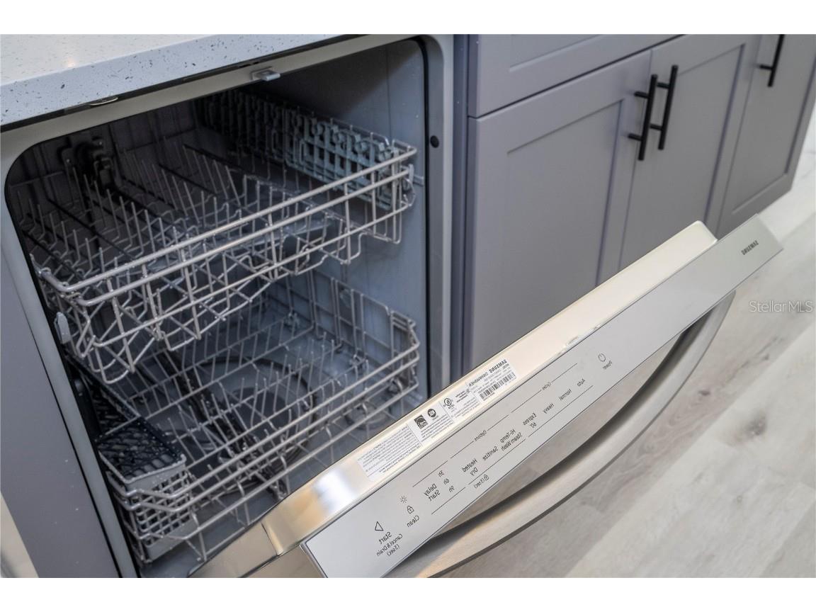 41975 Aspen Street Eustis FL 32736 - LAKE NORRIS O6281018 image17