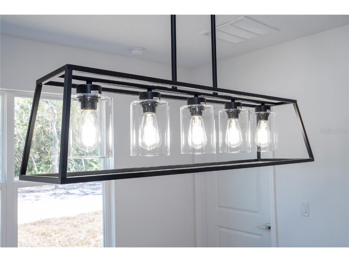 41975 Aspen Street Eustis FL 32736 - LAKE NORRIS O6281018 image19