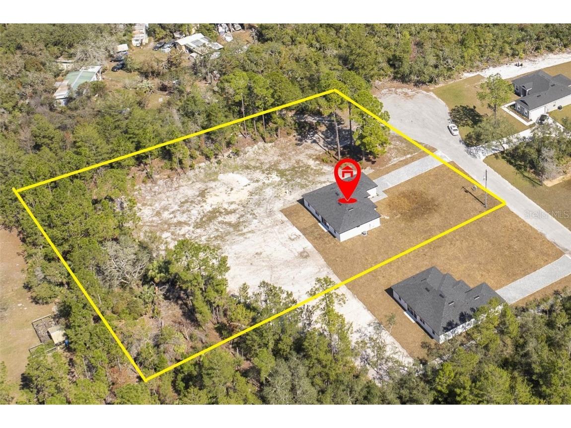 41975 Aspen Street Eustis FL 32736 - LAKE NORRIS O6281018 image2