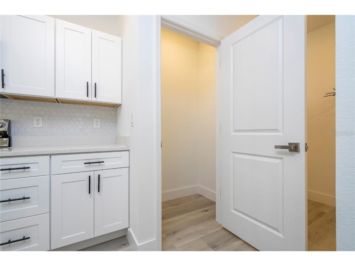 41975 Aspen Street Eustis FL 32736 - LAKE NORRIS O6281018 image20