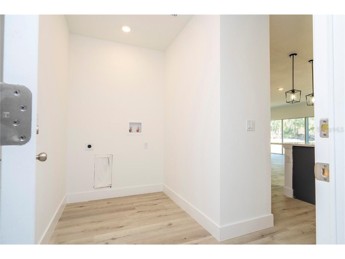 41975 Aspen Street Eustis FL 32736 - LAKE NORRIS O6281018 image21