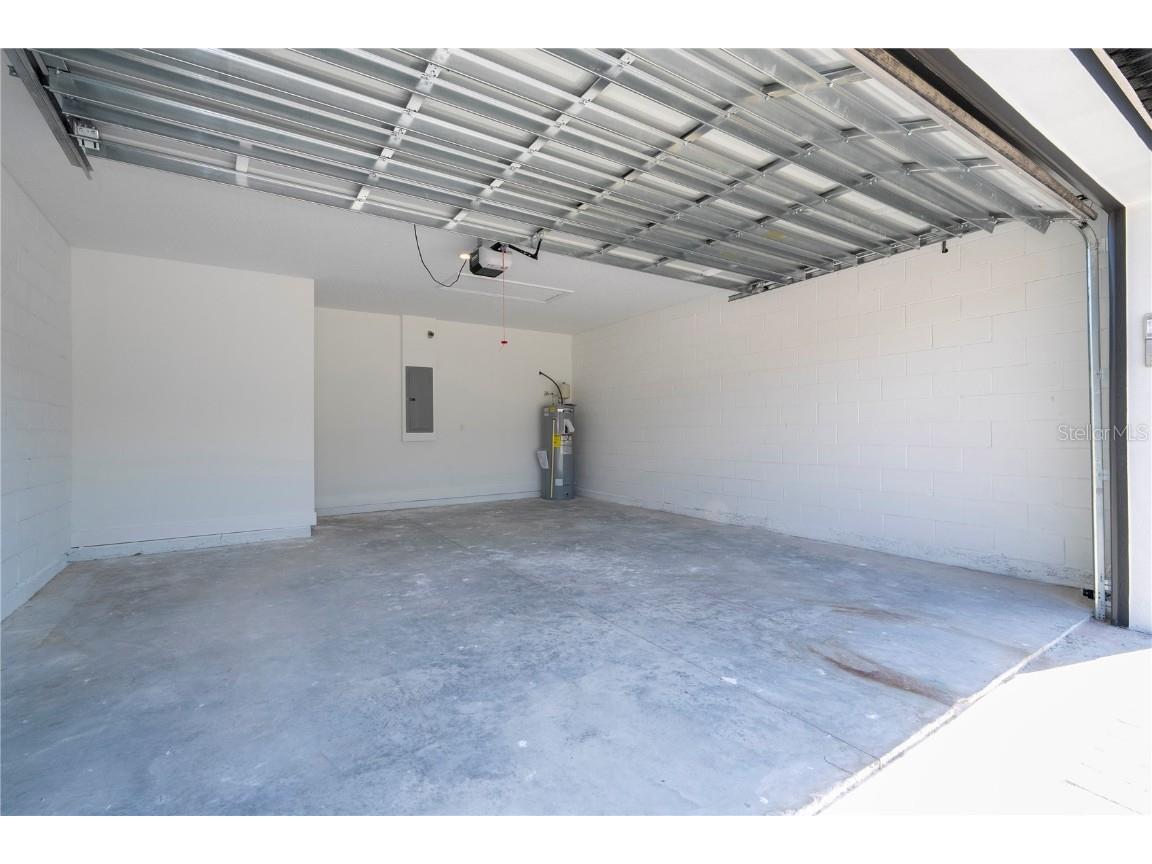 41975 Aspen Street Eustis FL 32736 - LAKE NORRIS O6281018 image24