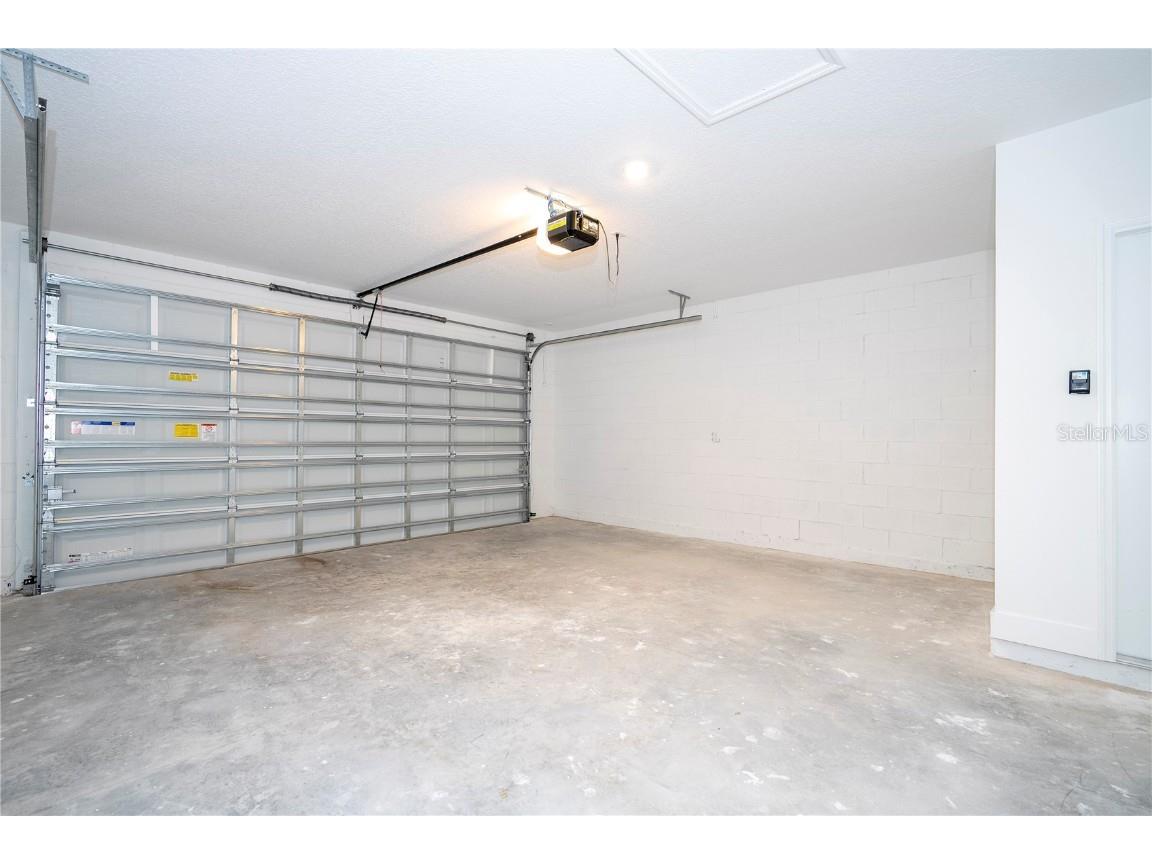 41975 Aspen Street Eustis FL 32736 - LAKE NORRIS O6281018 image25