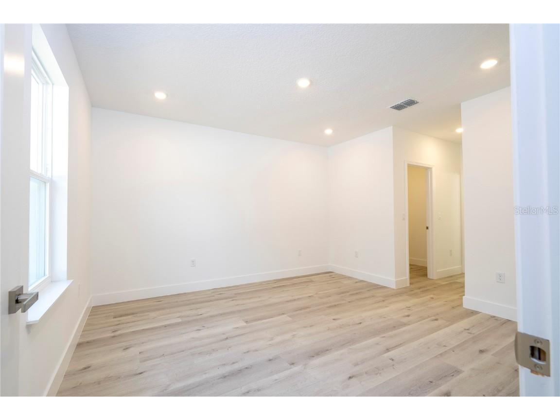 41975 Aspen Street Eustis FL 32736 - LAKE NORRIS O6281018 image26