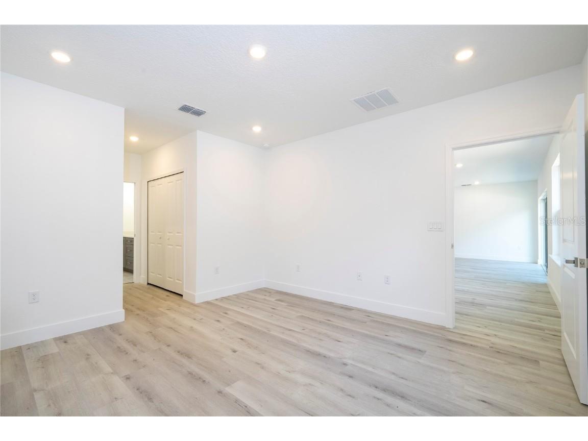 41975 Aspen Street Eustis FL 32736 - LAKE NORRIS O6281018 image27