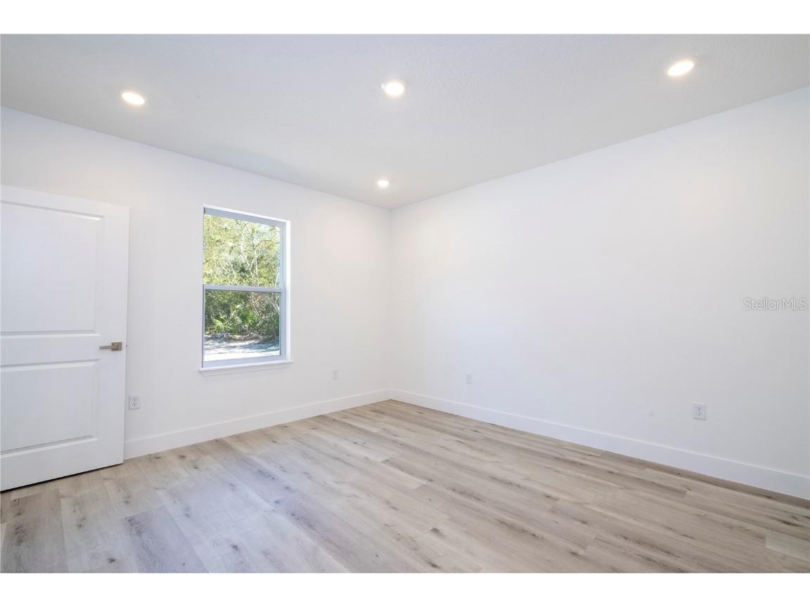 41975 Aspen Street Eustis FL 32736 - LAKE NORRIS O6281018 image28