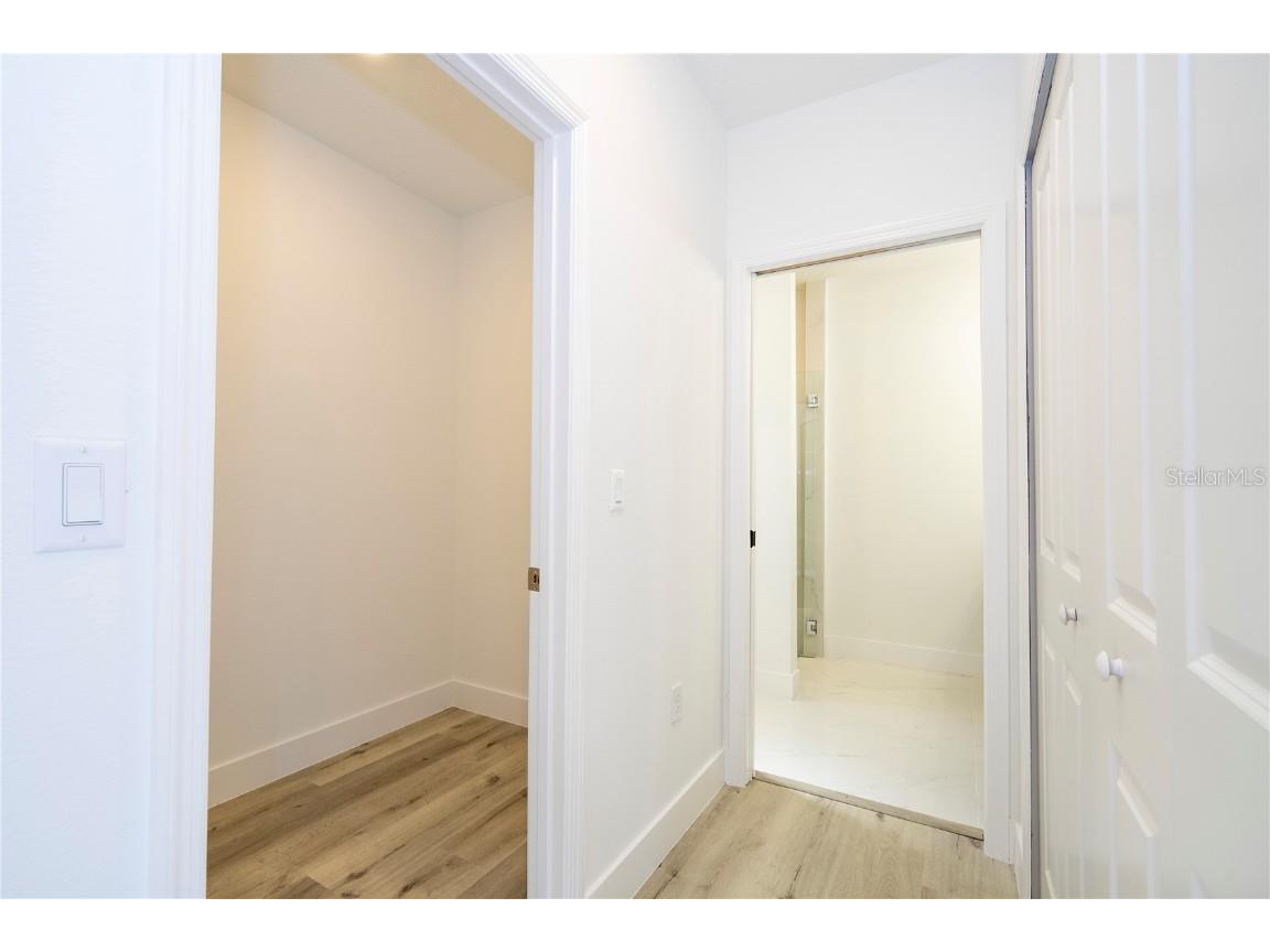 41975 Aspen Street Eustis FL 32736 - LAKE NORRIS O6281018 image29