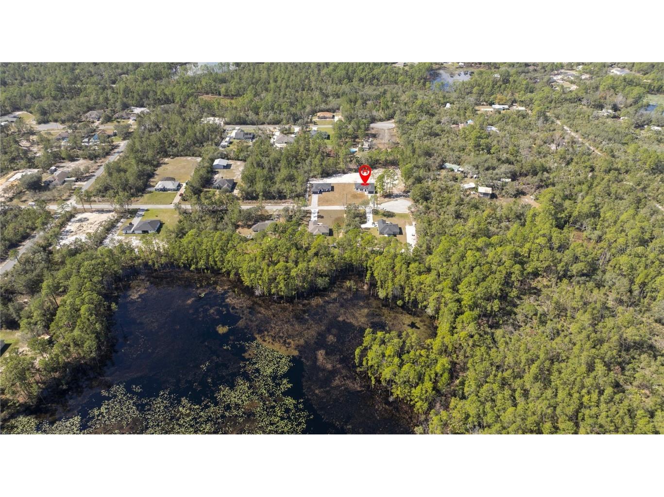 41975 Aspen Street Eustis FL 32736 - LAKE NORRIS O6281018 image3