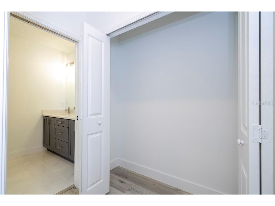 41975 Aspen Street Eustis FL 32736 - LAKE NORRIS O6281018 image30