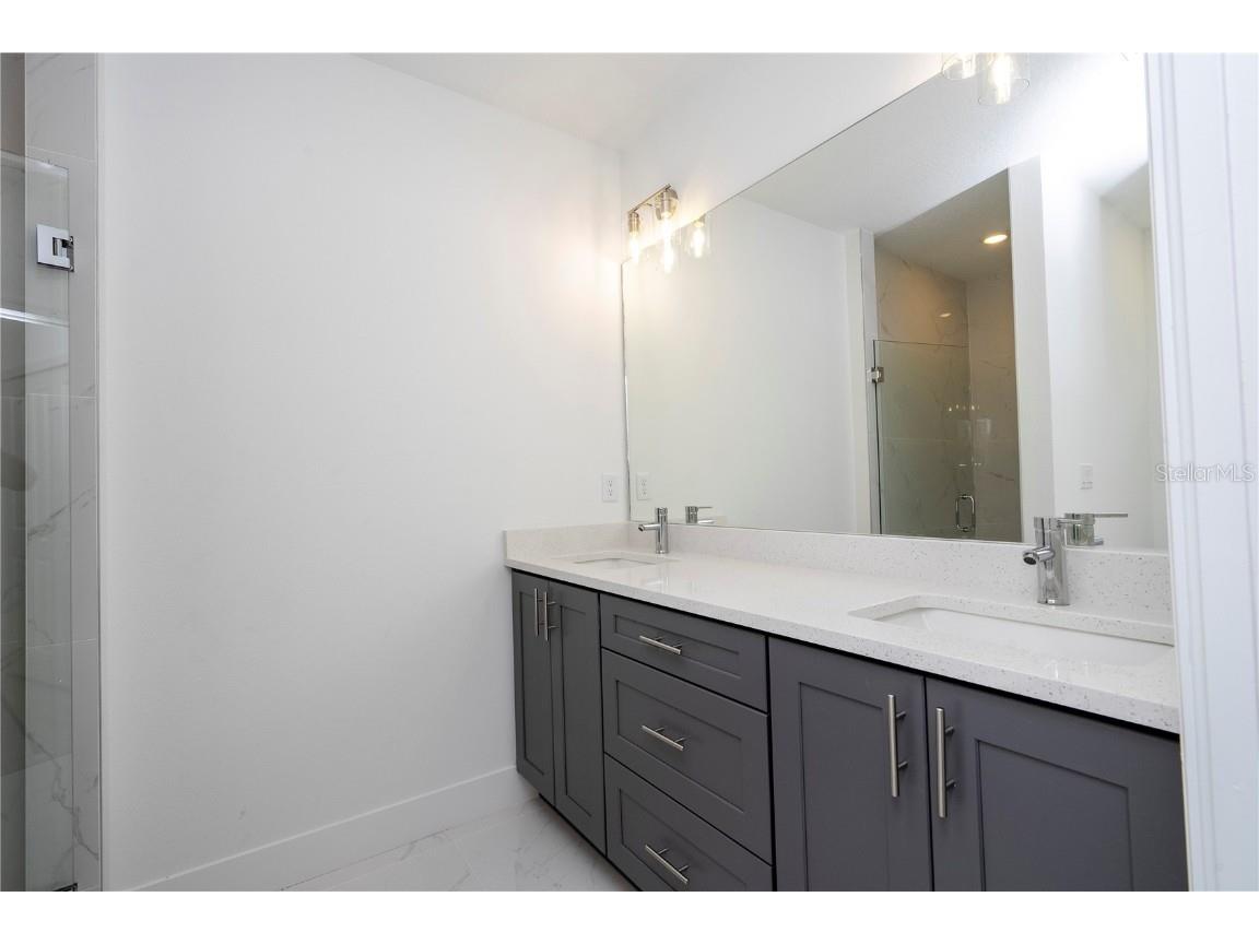 41975 Aspen Street Eustis FL 32736 - LAKE NORRIS O6281018 image31