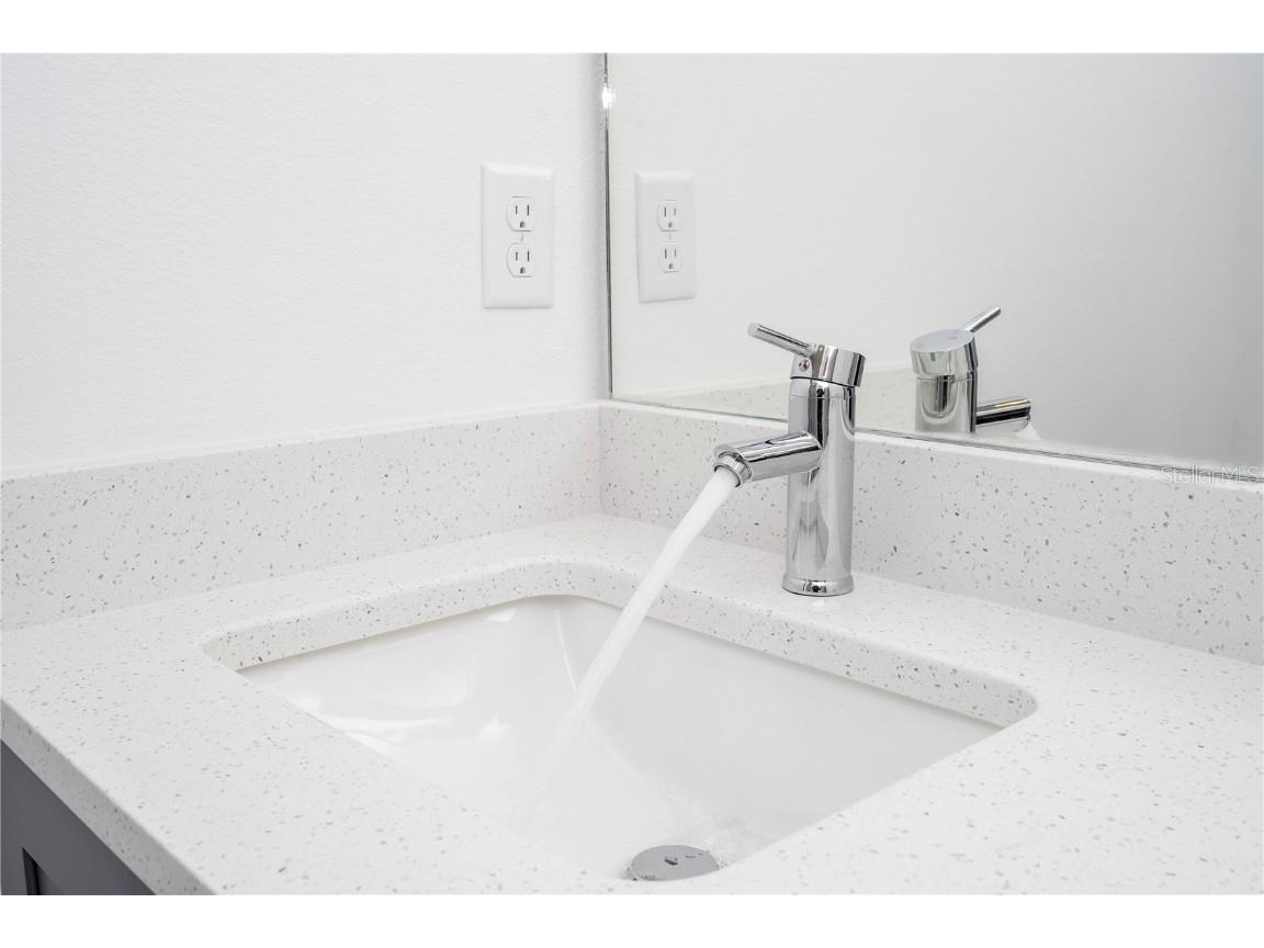 41975 Aspen Street Eustis FL 32736 - LAKE NORRIS O6281018 image32