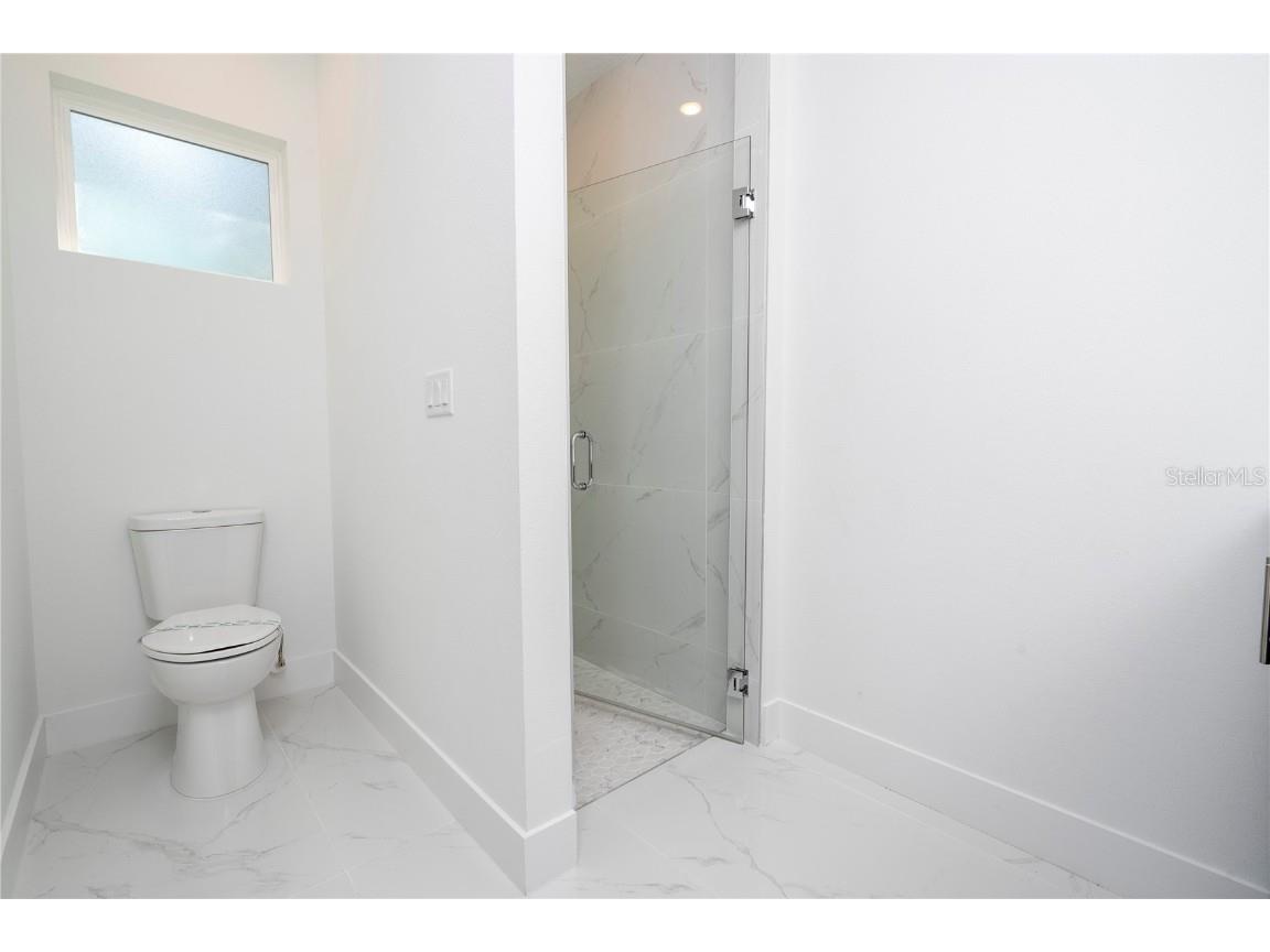 41975 Aspen Street Eustis FL 32736 - LAKE NORRIS O6281018 image33