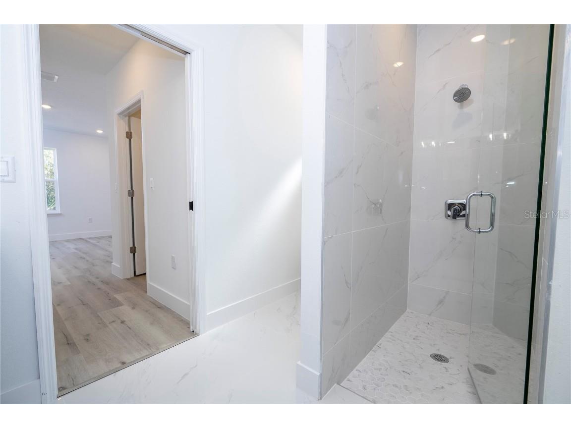 41975 Aspen Street Eustis FL 32736 - LAKE NORRIS O6281018 image34