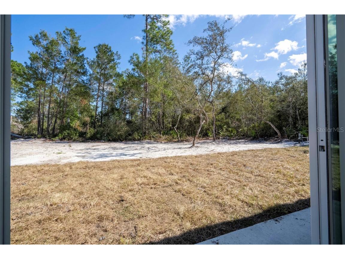 41975 Aspen Street Eustis FL 32736 - LAKE NORRIS O6281018 image35