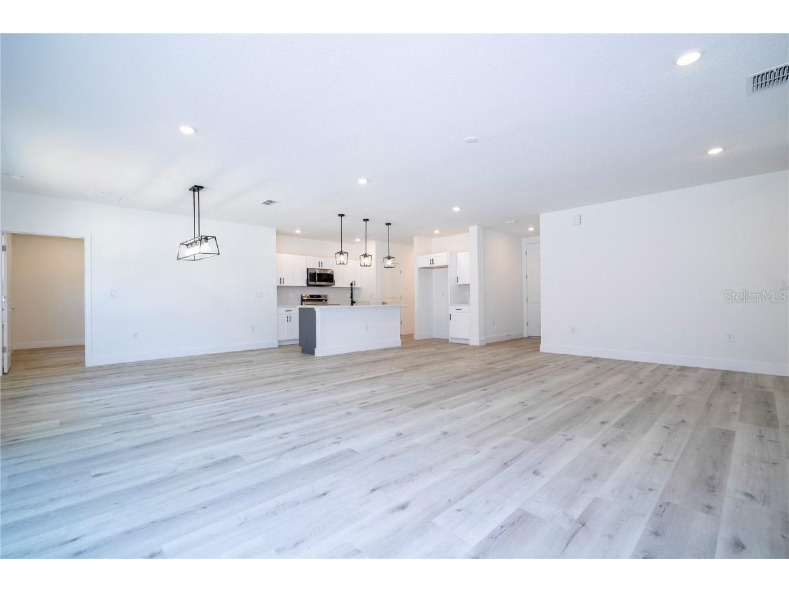 41975 Aspen Street Eustis FL 32736 - LAKE NORRIS O6281018 image36