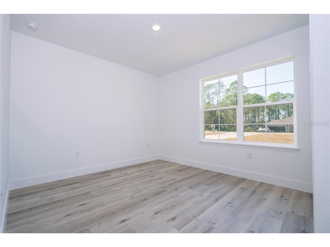 41975 Aspen Street Eustis FL 32736 - LAKE NORRIS O6281018 image37