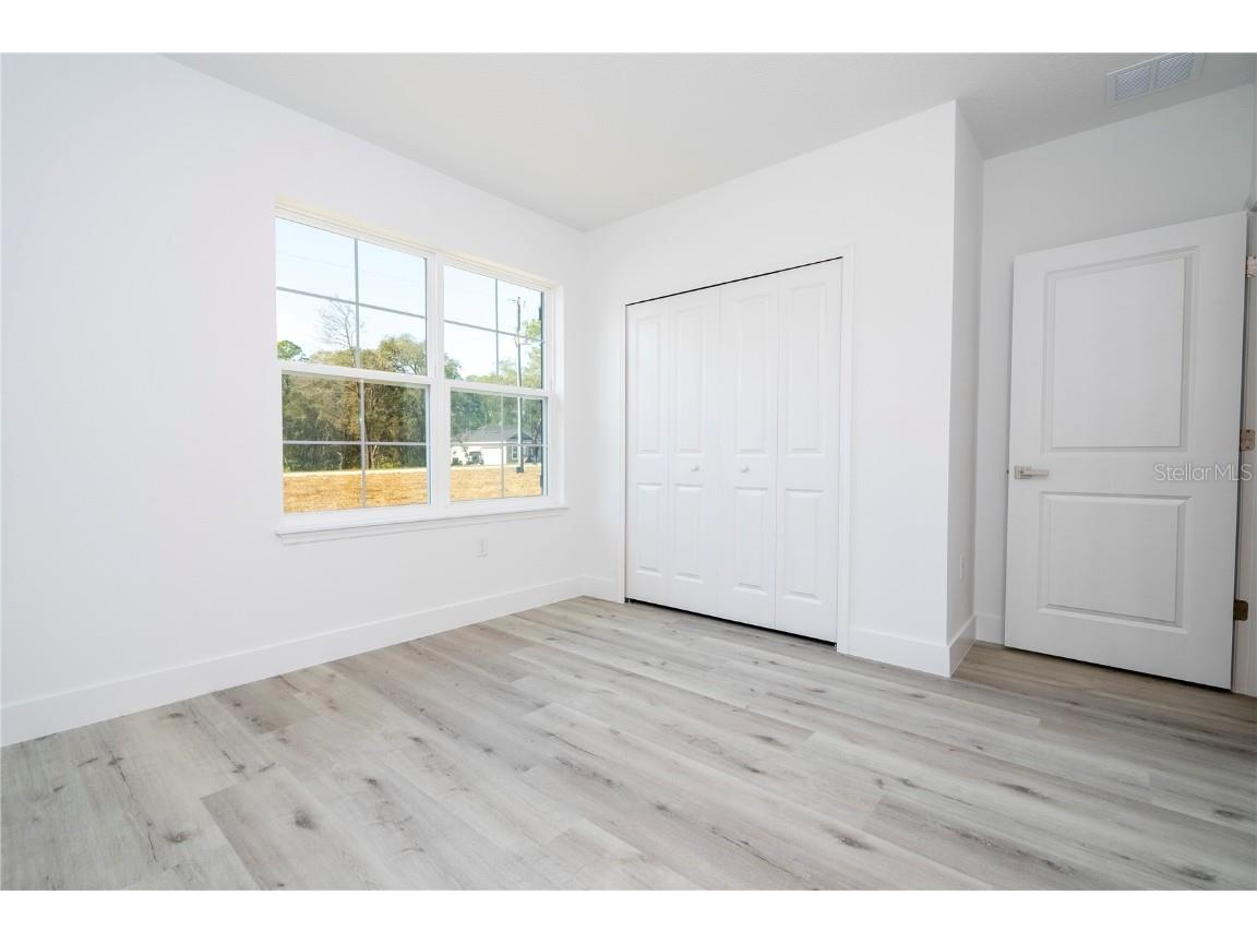 41975 Aspen Street Eustis FL 32736 - LAKE NORRIS O6281018 image38