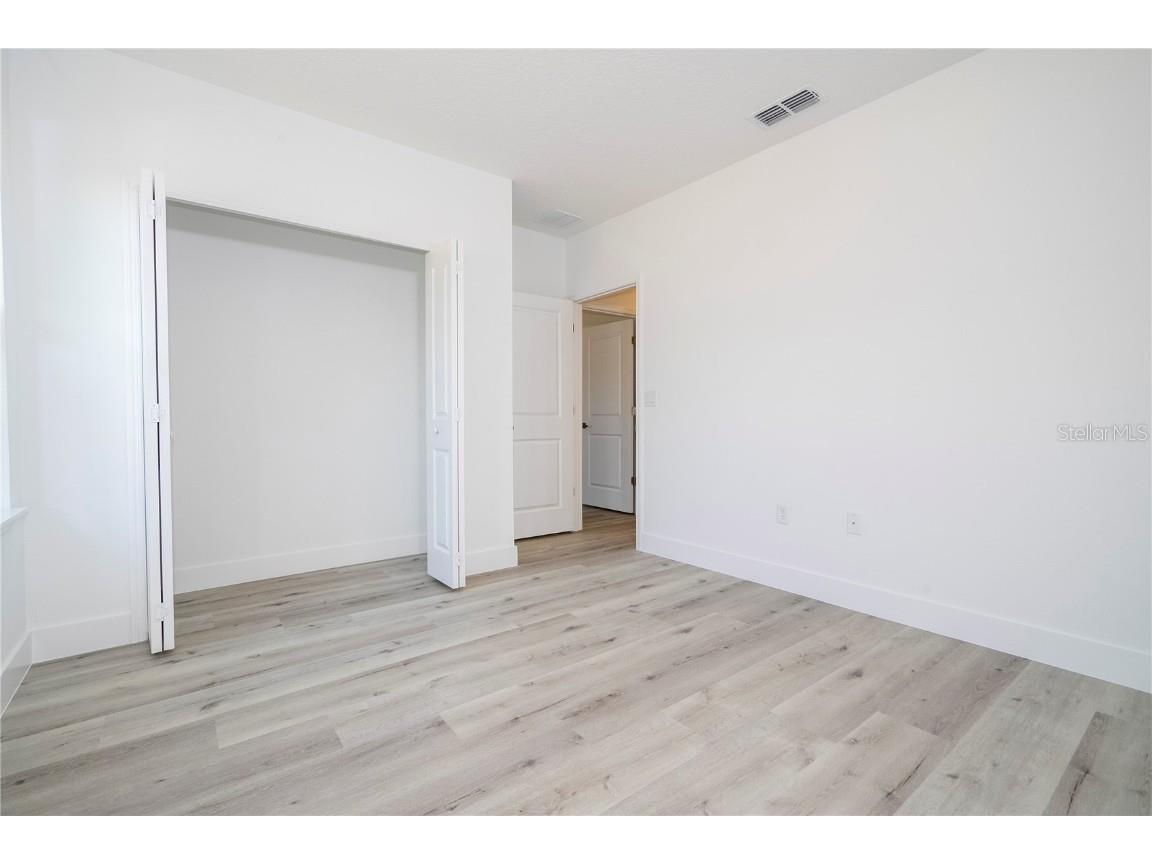 41975 Aspen Street Eustis FL 32736 - LAKE NORRIS O6281018 image39