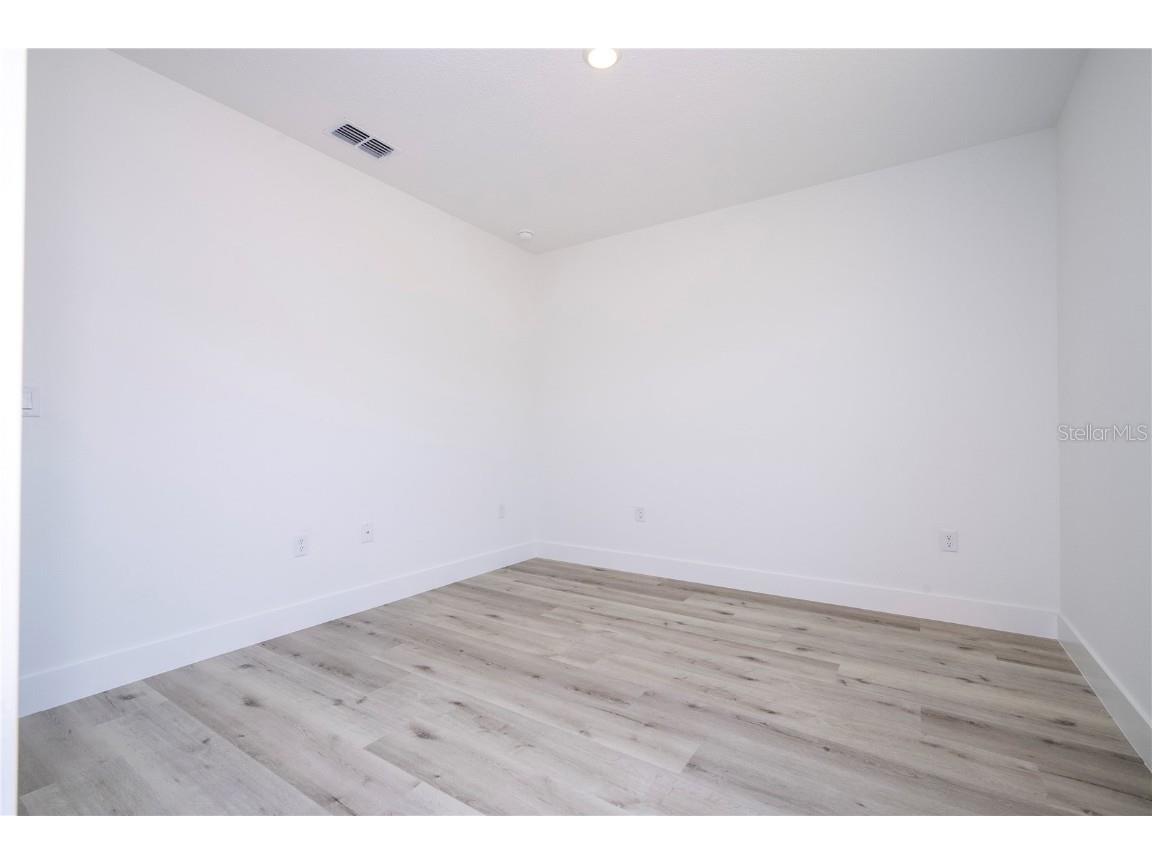 41975 Aspen Street Eustis FL 32736 - LAKE NORRIS O6281018 image40