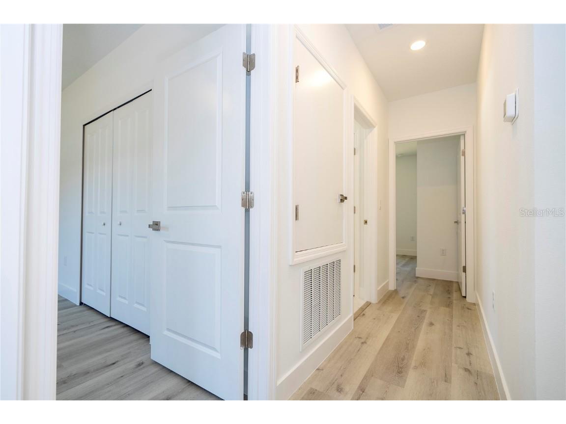 41975 Aspen Street Eustis FL 32736 - LAKE NORRIS O6281018 image41