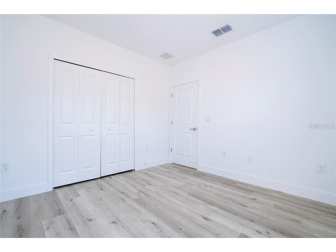 41975 Aspen Street Eustis FL 32736 - LAKE NORRIS O6281018 image43